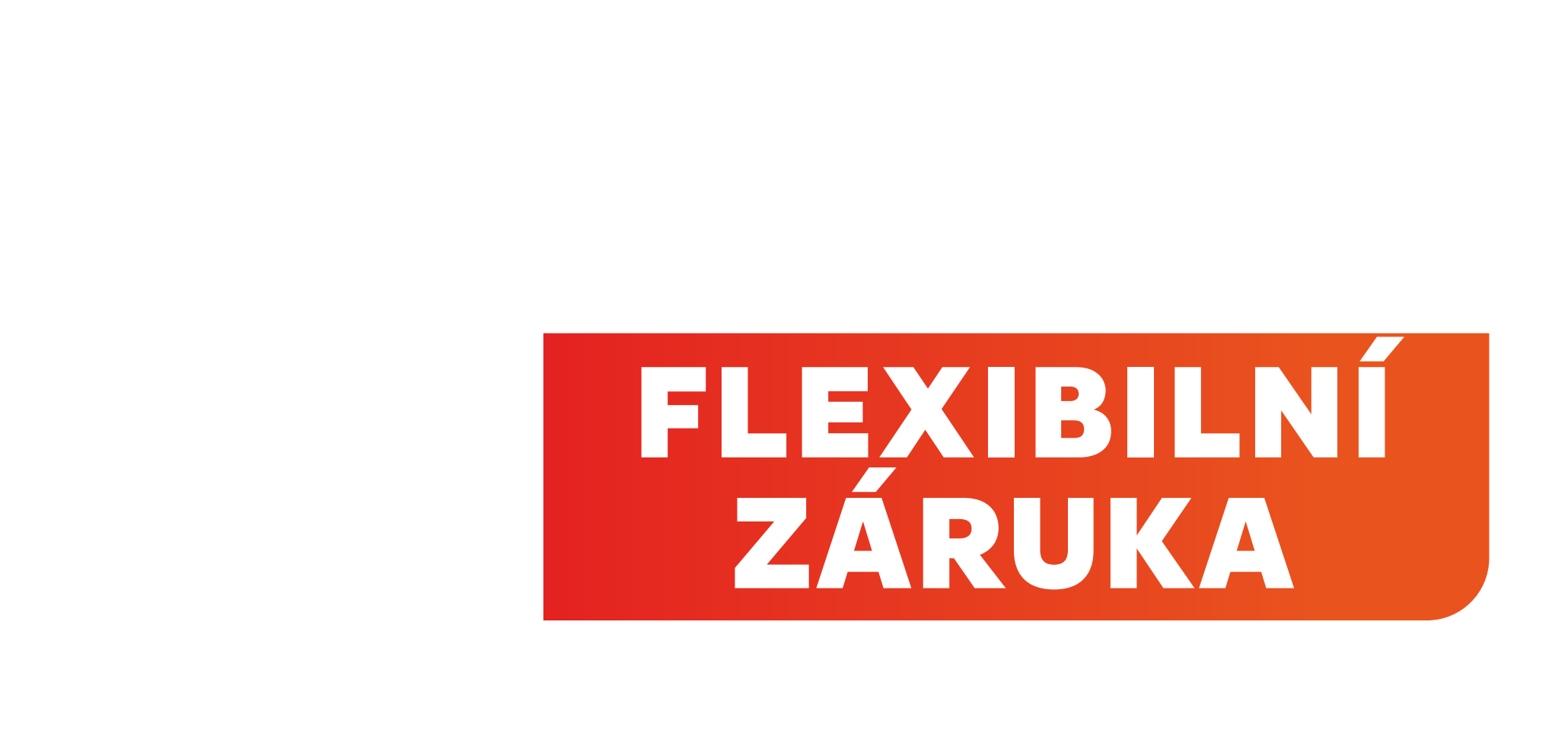 Až 8 let Citroën flexibilní záruka